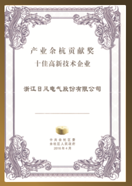 1462514653795685.png